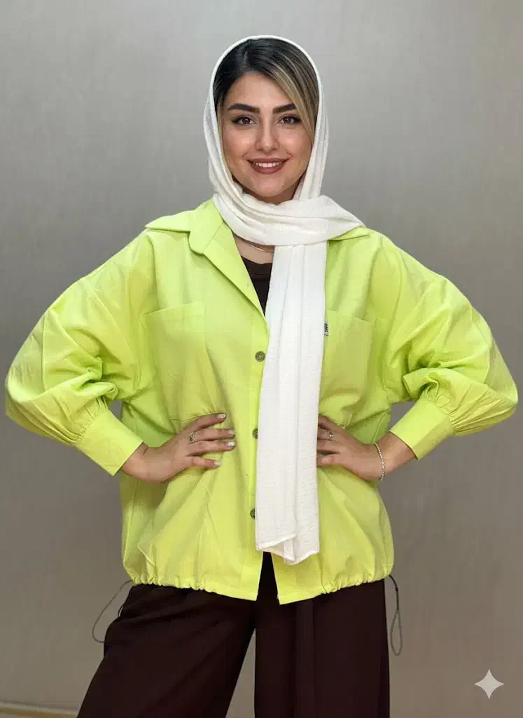 کت دامن و کت و شلوار|لباس|اندیمشک, |دیوار