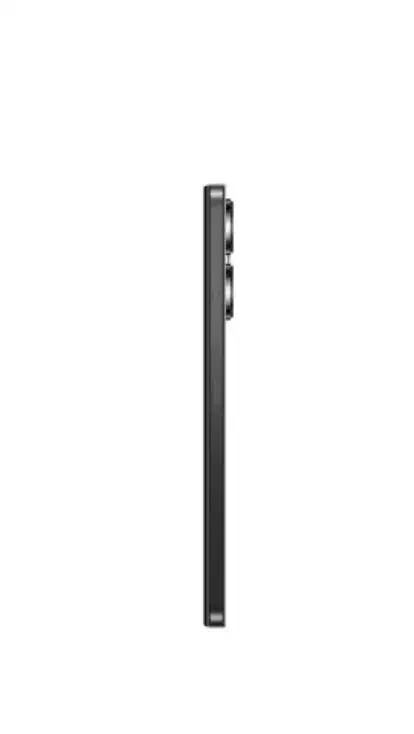 redmi13x گوشی|موبایل|بافق, |دیوار