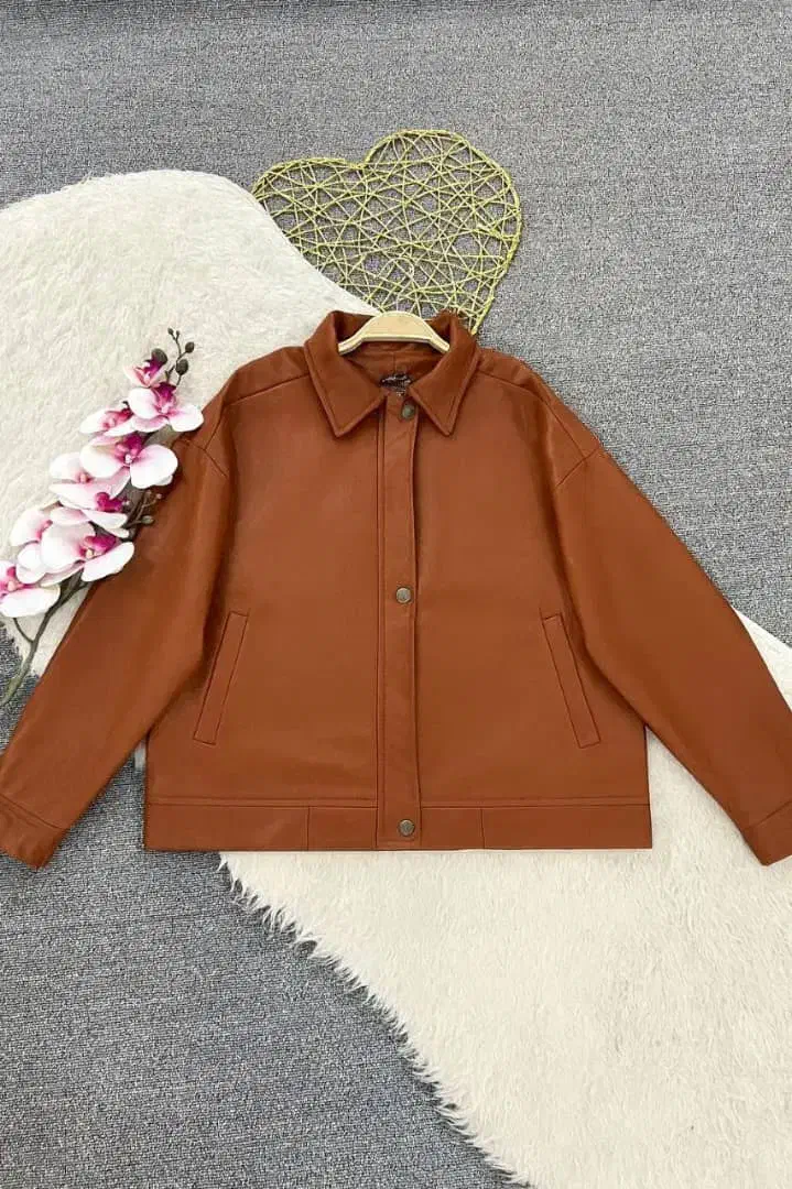 چرخکار|استخدام صنعتی، فنی، مهندسی|صدرا-فارس, فاز ۱|دیوار