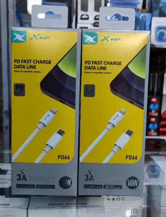 فروش لوازم جانبی موبایل|لوازم جانبی موبایل و تبلت|خوی, |دیوار