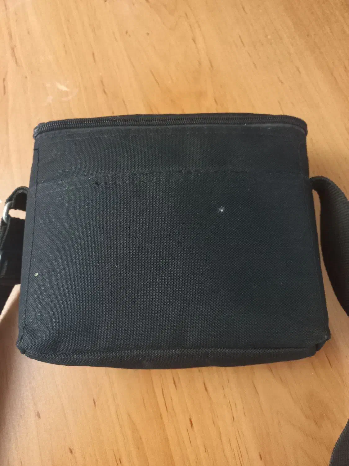 دوربین شکاری|کوهنوردی و کمپینگ|شیراز, شهرک بزین|دیوار