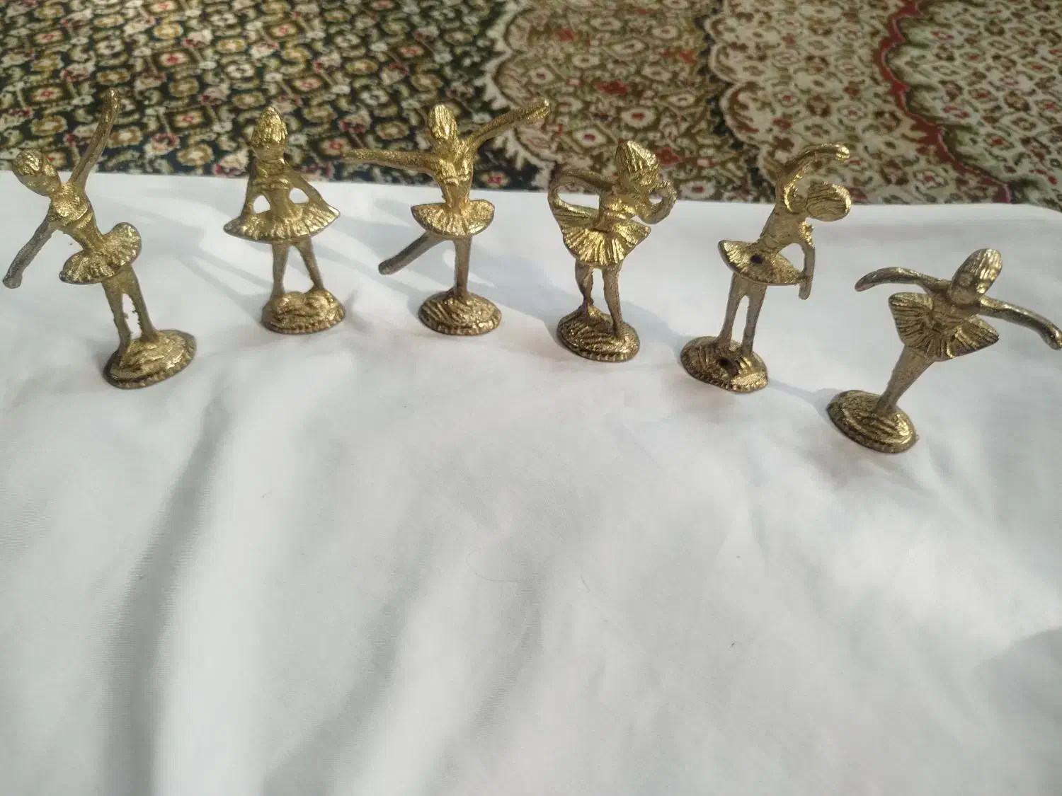 فرشته رقص|مجسمه، تندیس، ماکت|تبریز, |دیوار