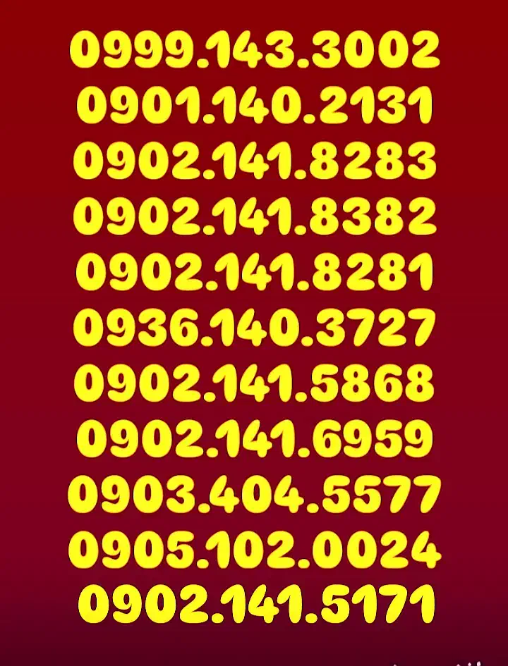 0999.143.3002 0901.140.2131|سیم‌کارت|کرمان, |دیوار
