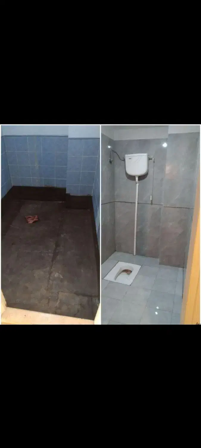 تشخیص ترکیدگی،نشت یابی ،لوله کشی|خدمات پیشه و مهارت|تهران, تهرانپارس غربی|دیوار