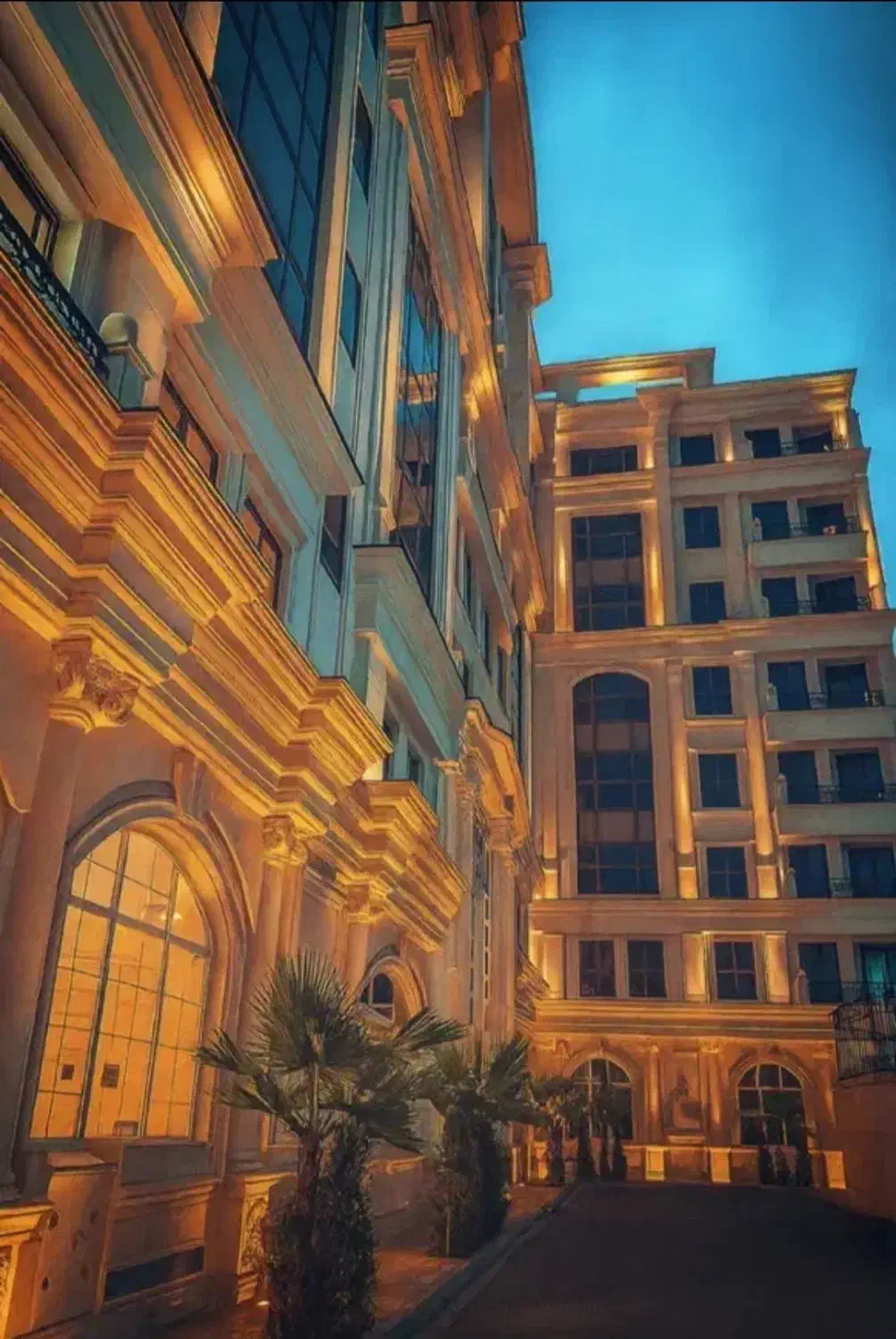 داور فول|فروش آپارتمان|بروجرد, |دیوار