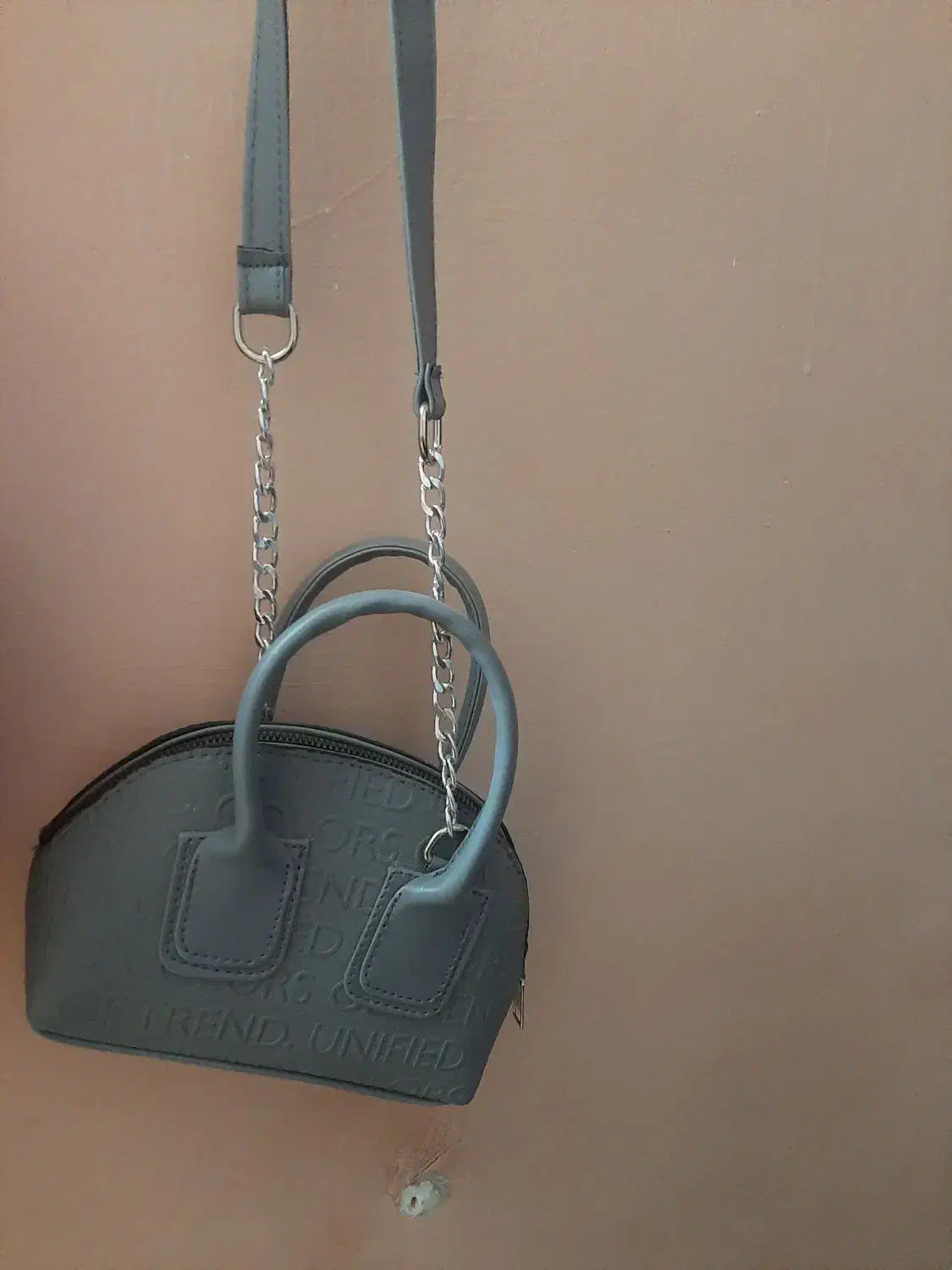 کیف در رنگ های مختلف|کیف، کفش، کمربند|کرمانشاه, |دیوار