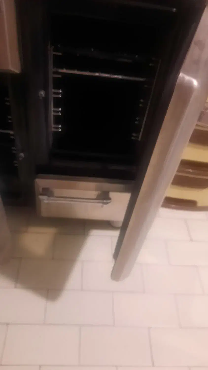 فروش اتاق گاز|اجاق گاز و لوازم برقی پخت‌وپز|رشت, لاکان شهر|دیوار