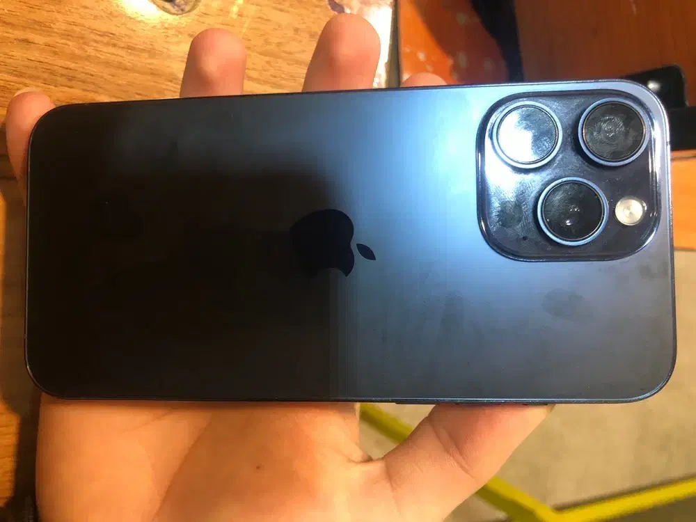 آیفون طرح فول کپی|موبایل|نیشابور, کوی یغما|دیوار