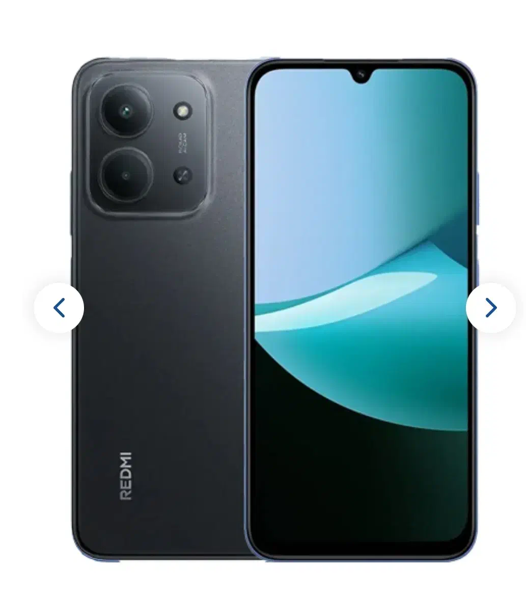 فروش قسطی موبایل|موبایل|دهلران, |دیوار