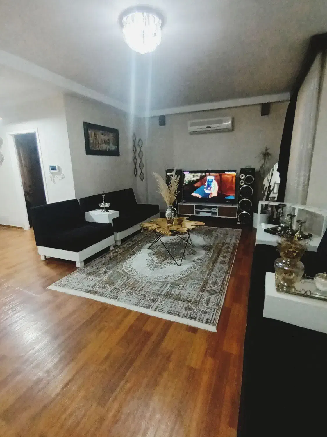 فروش ۶۸ متری در شهبند|فروش آپارتمان|ساری, |دیوار