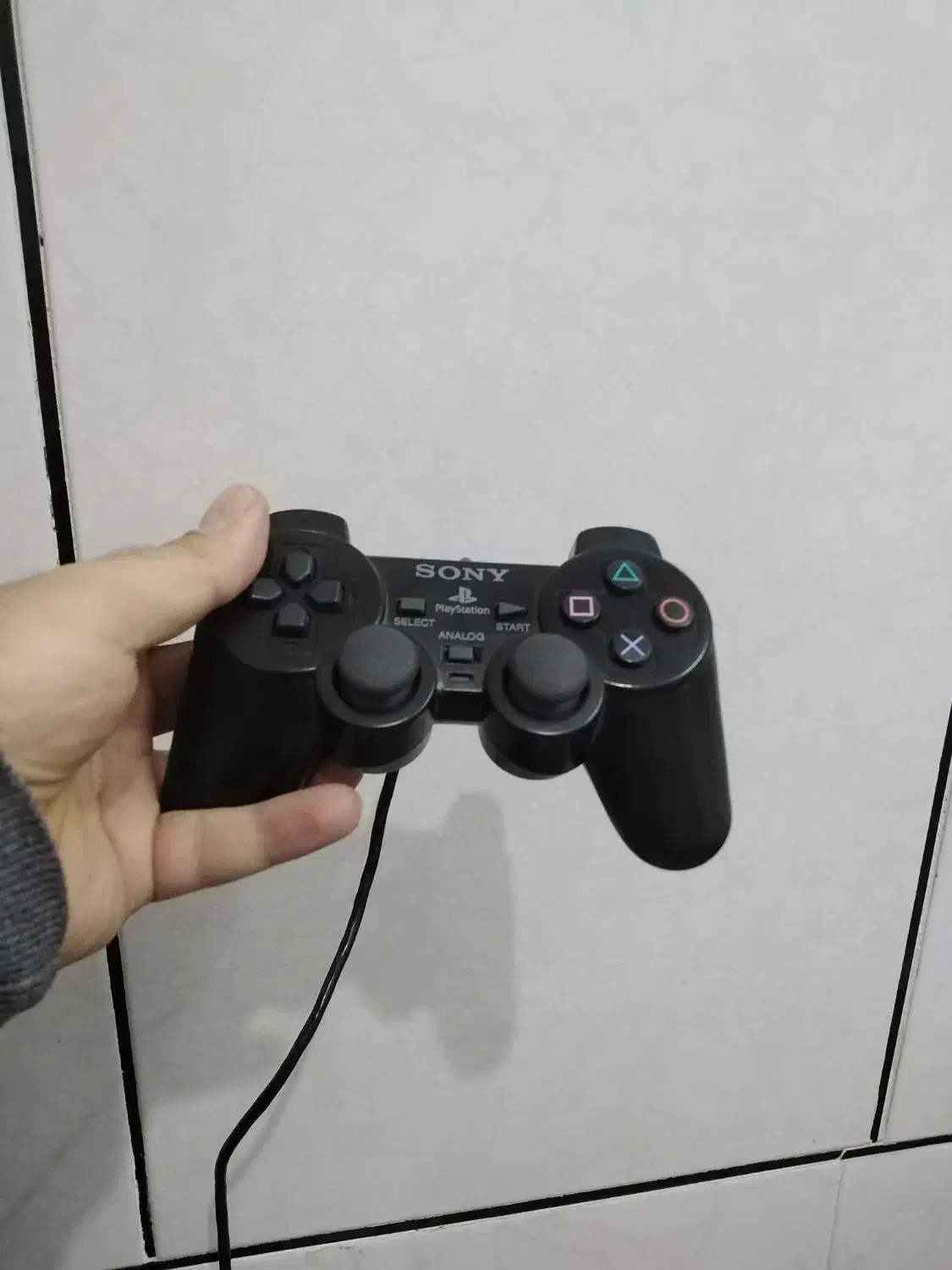 پلی استیشن 2|کنسول، بازی ویدئویی و آنلاین|لنجان, |دیوار