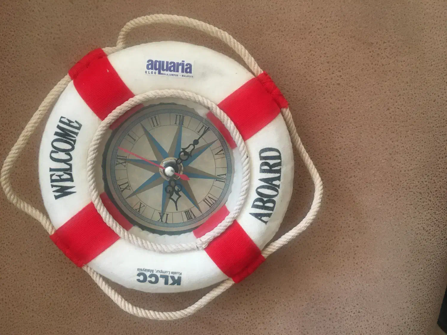 ساعت|ساعت دیواری و تزئینی|مشهد, راهنمایی|دیوار