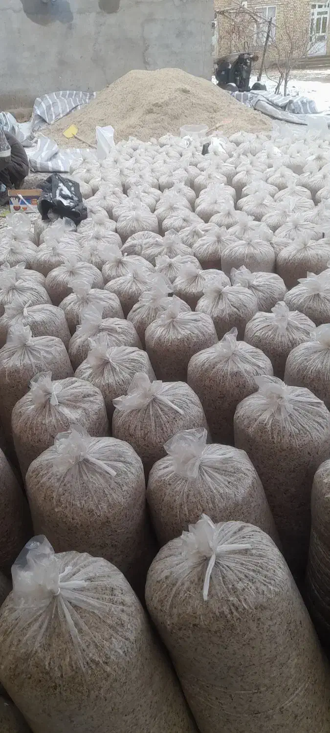 تلیف تازه|عمده‌فروشی|اردبیل, |دیوار