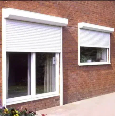 نصب وتعمیر حرفه ای- جک برقی- کرکره پارکینگ-گارانتی|مصالح و تجهیزات ساختمان|تنکابن, |دیوار