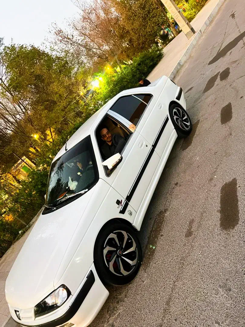 تاکسی دربستی از سراوان به کل ایران|خدمات حمل و نقل|سراوان, |دیوار