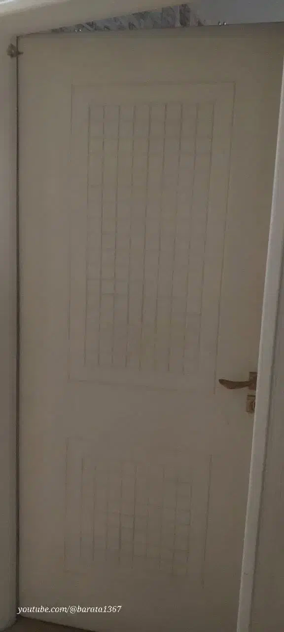 ۵عدرب حمام وتوالت ودستشویی|مصالح و تجهیزات ساختمان|مشهد, جاهد شهر|دیوار