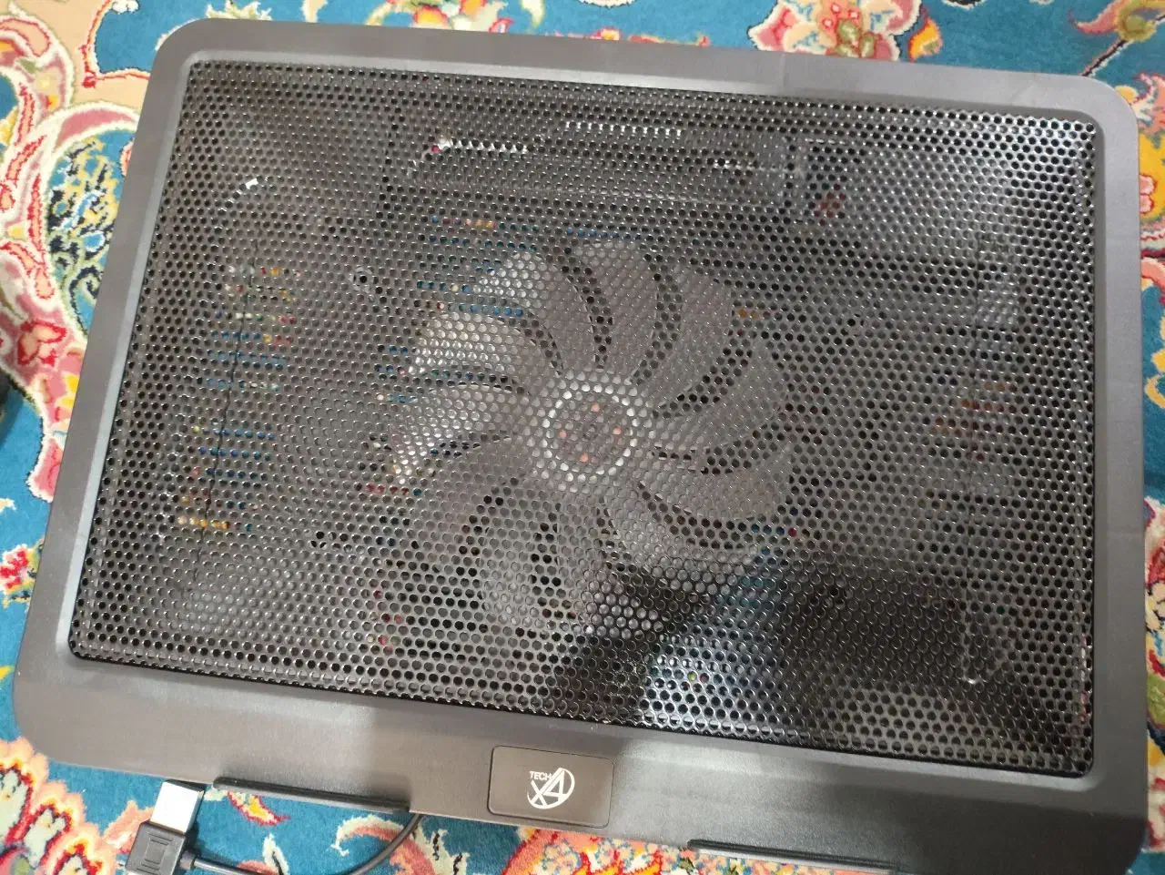 لبتاب مدل msi|رایانه همراه|خرمآباد, |دیوار