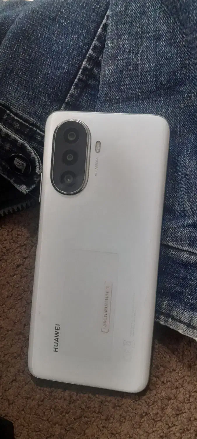 گوشی هواویY70|موبایل|کرمان, |دیوار