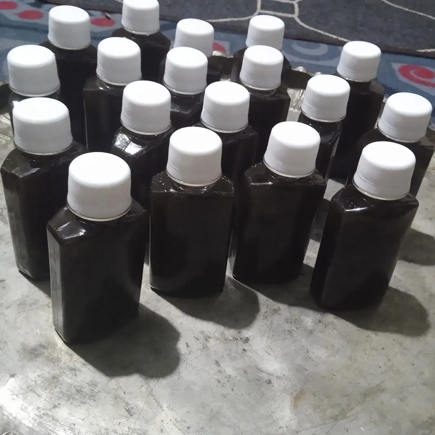 روغن دردمفاصل خالص وضمانتی|آرایشی، بهداشتی، درمانی|بیرجند, |دیوار