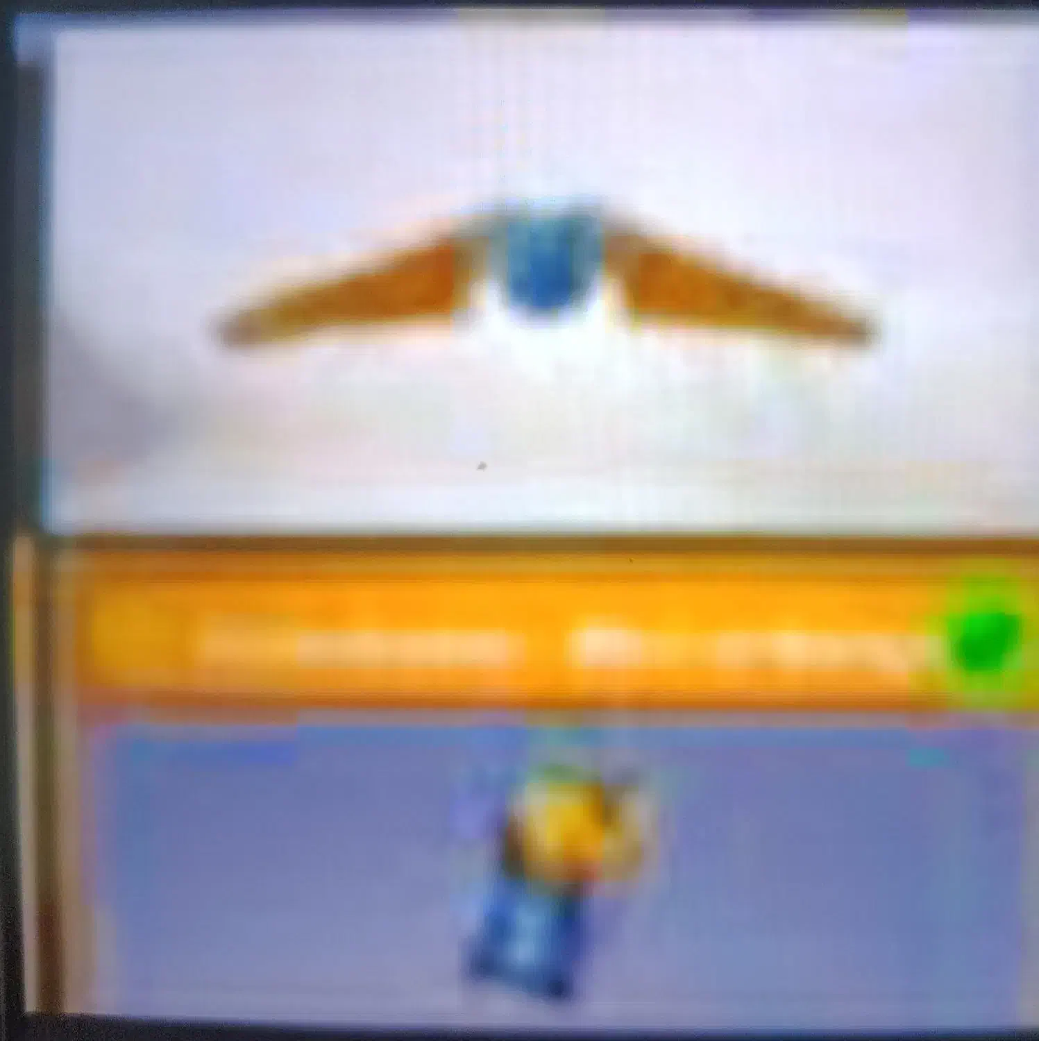 اکانت خفن|کنسول، بازی ویدئویی و آنلاین|نگین شهر, |دیوار