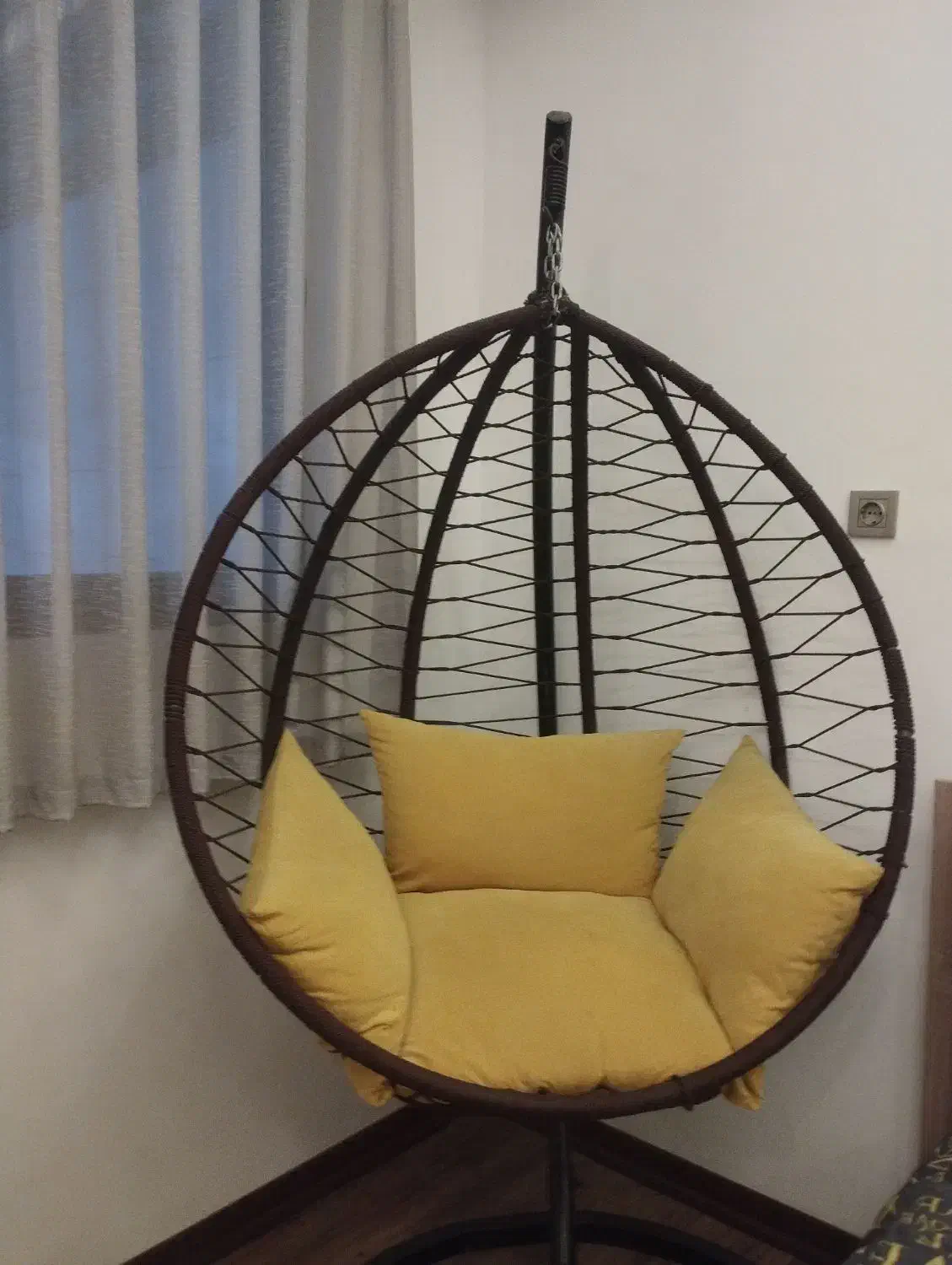 تاب ریلکسی|مبلمان خانگی و میز عسلی|شهرکرد, |دیوار