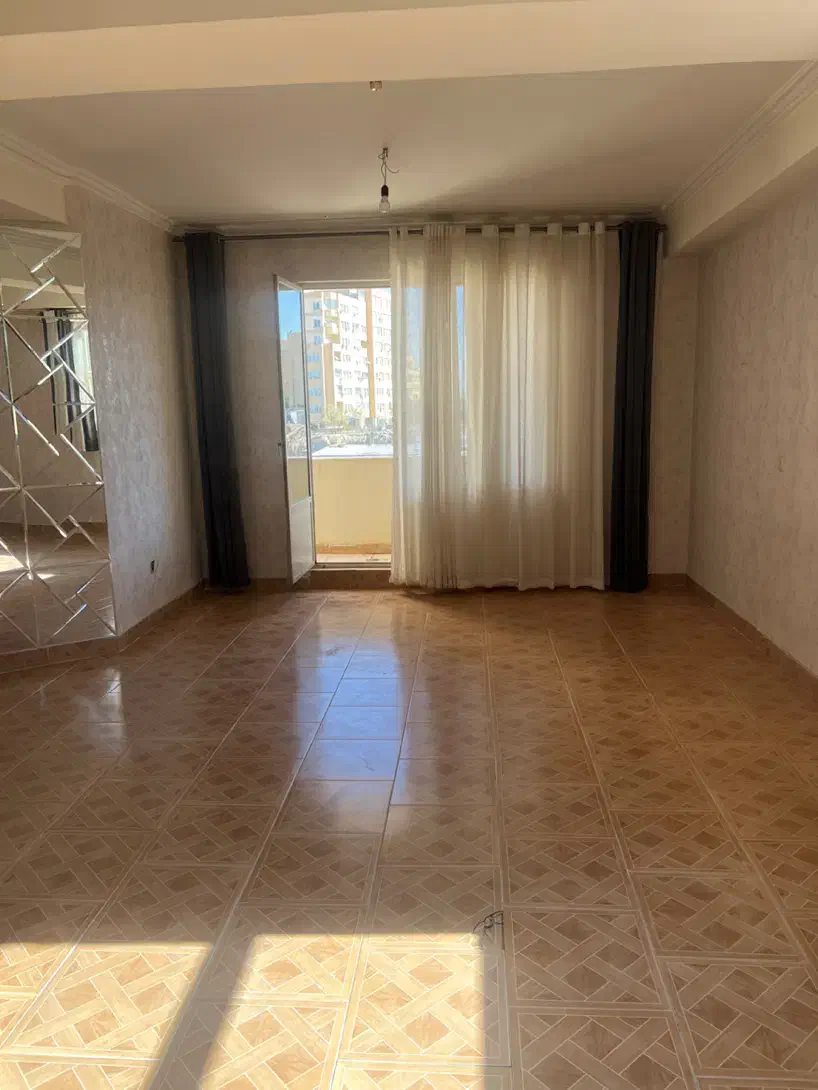 آپارتمان۹۵مترفازیک سهند|اجارهٔ آپارتمان|تبریز, |دیوار