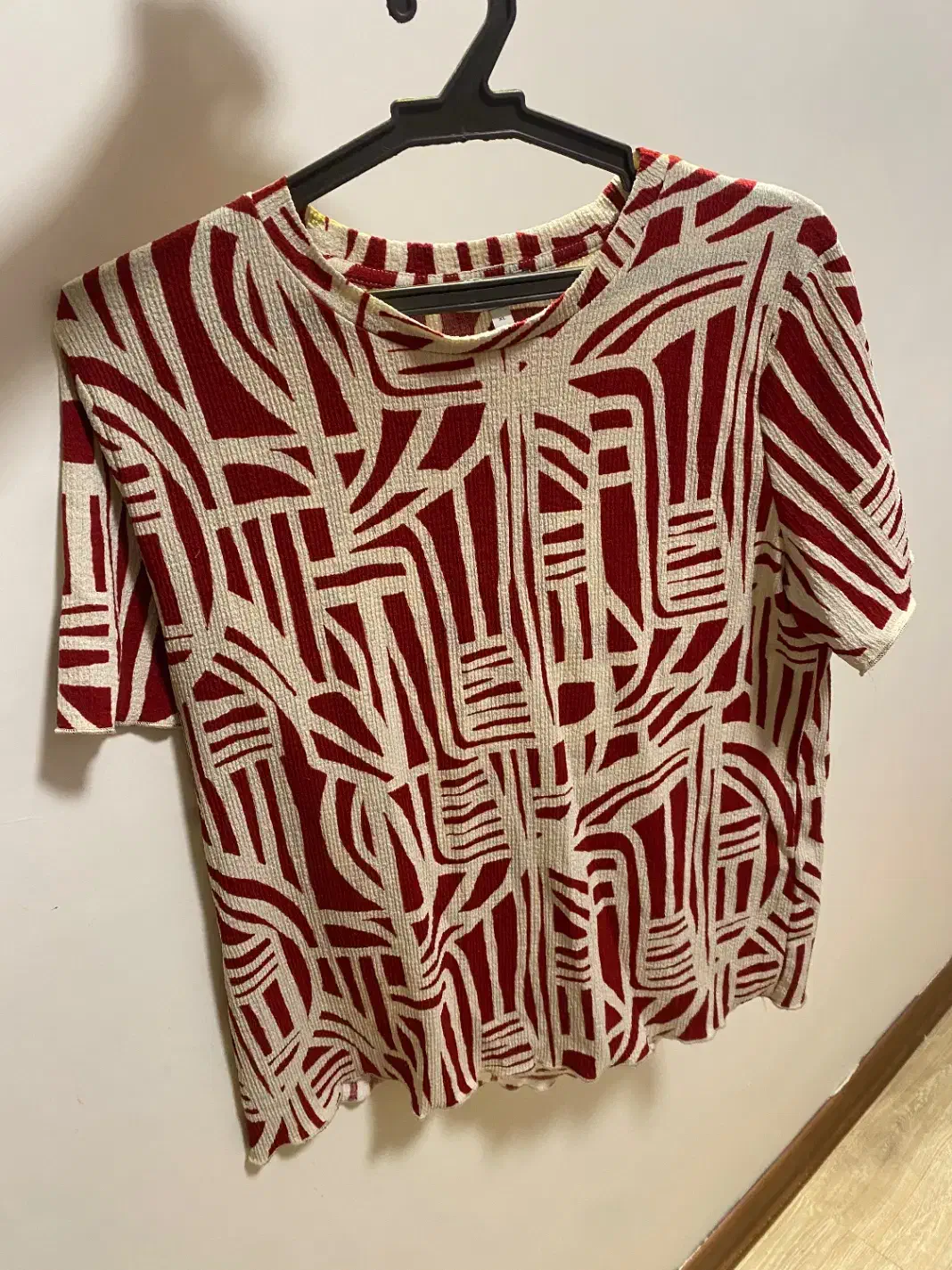 تیشرت زنانه ترکیه|لباس|تبریز, |دیوار