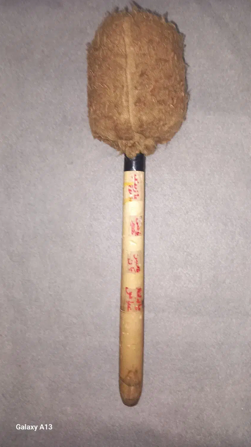 دسته ی تبل فروشی|درام و پرکاشن|همدان, |دیوار