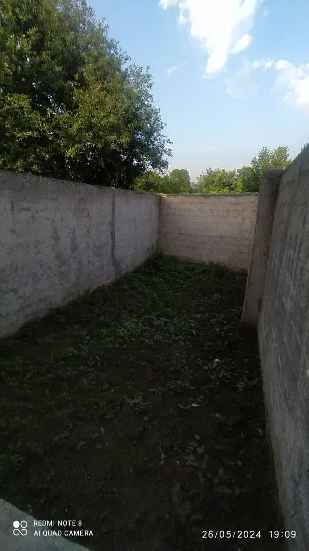خانه نوساز دو واحدی سوستان بالا کوهپایه‌ای و جنگلی|فروش آپارتمان|لاهیجان, لیل|دیوار