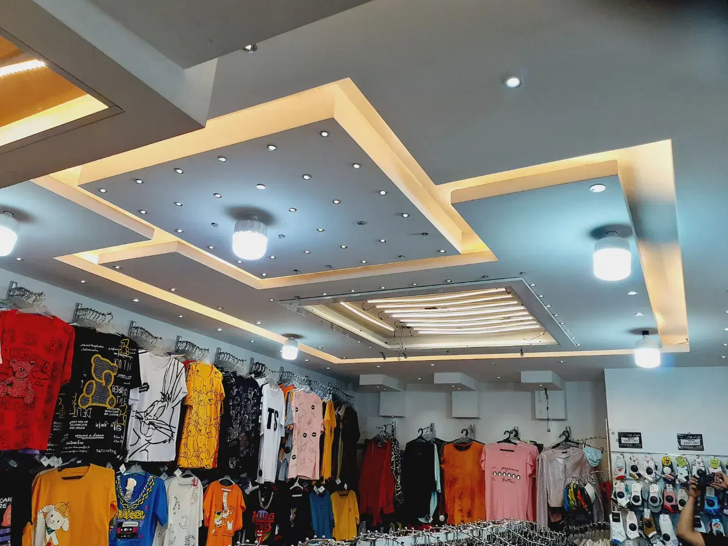 برقکشی ساختمان ،صنعتی و خورده کاری|خدمات پیشه و مهارت|کاشان, رسالت|دیوار