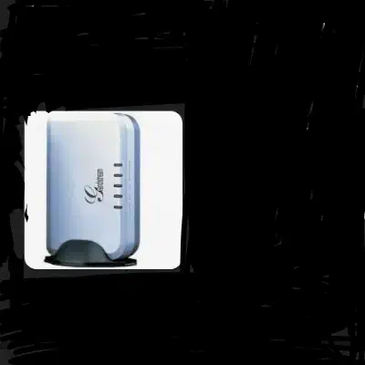 کلگی 20وات اصلی|لوازم جانبی موبایل و تبلت|گلستان (تهران), |دیوار