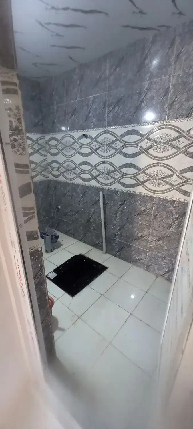 فروش اپارتمان|فروش آپارتمان|رباطکریم, نصیرشهر|دیوار