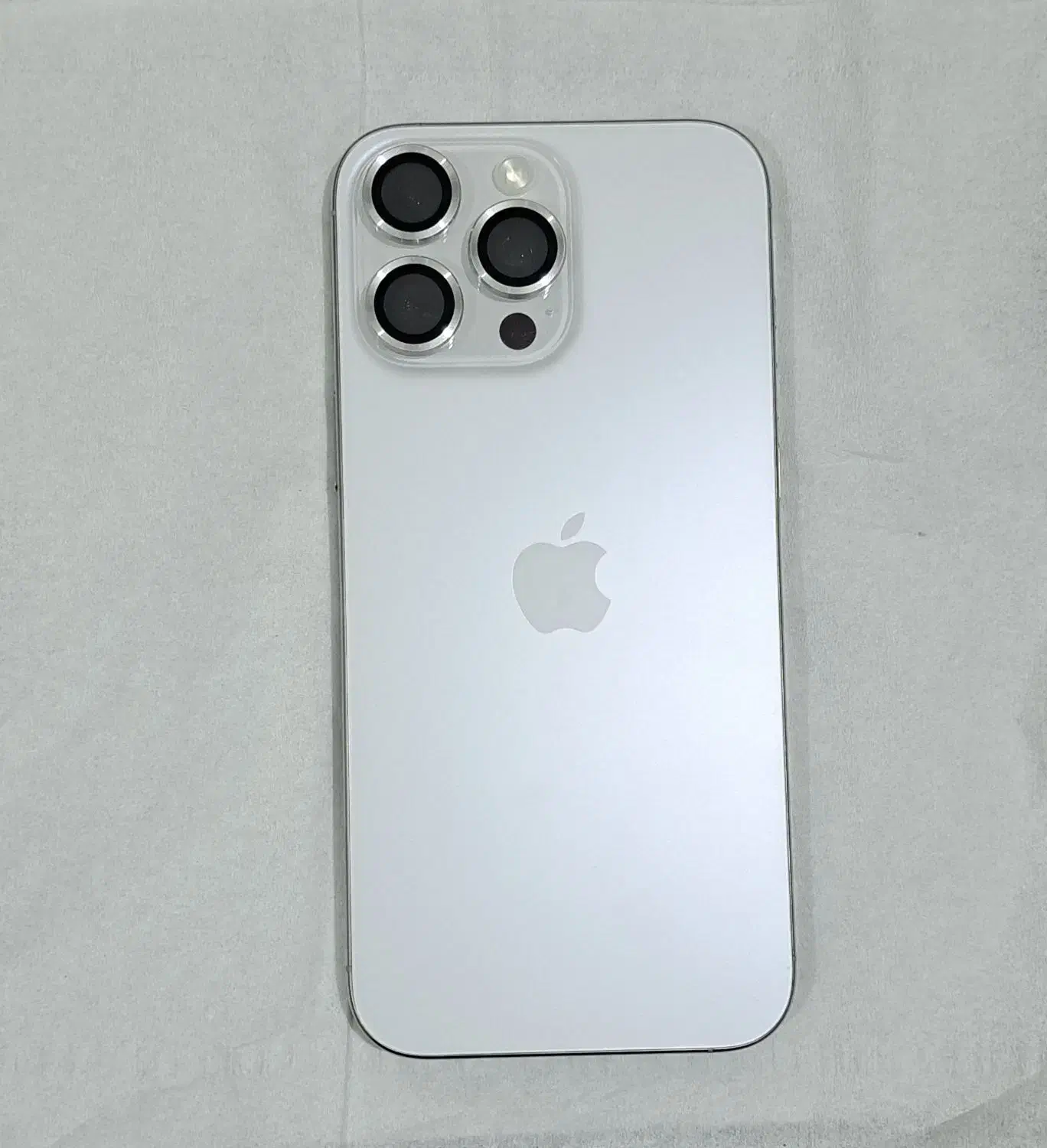 آیفون ۱۶ پرومکس|موبایل|اهواز, سیاحی(سه راه خرمشهر)|دیوار