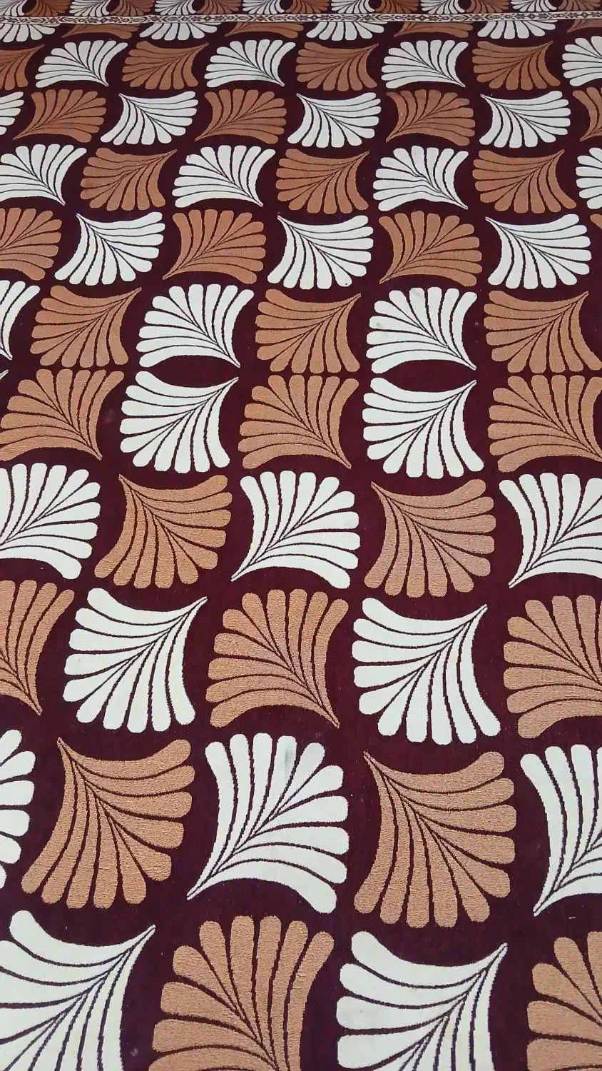 روفرشی|روفرشی|اهواز, سیاحی(سه راه خرمشهر)|دیوار