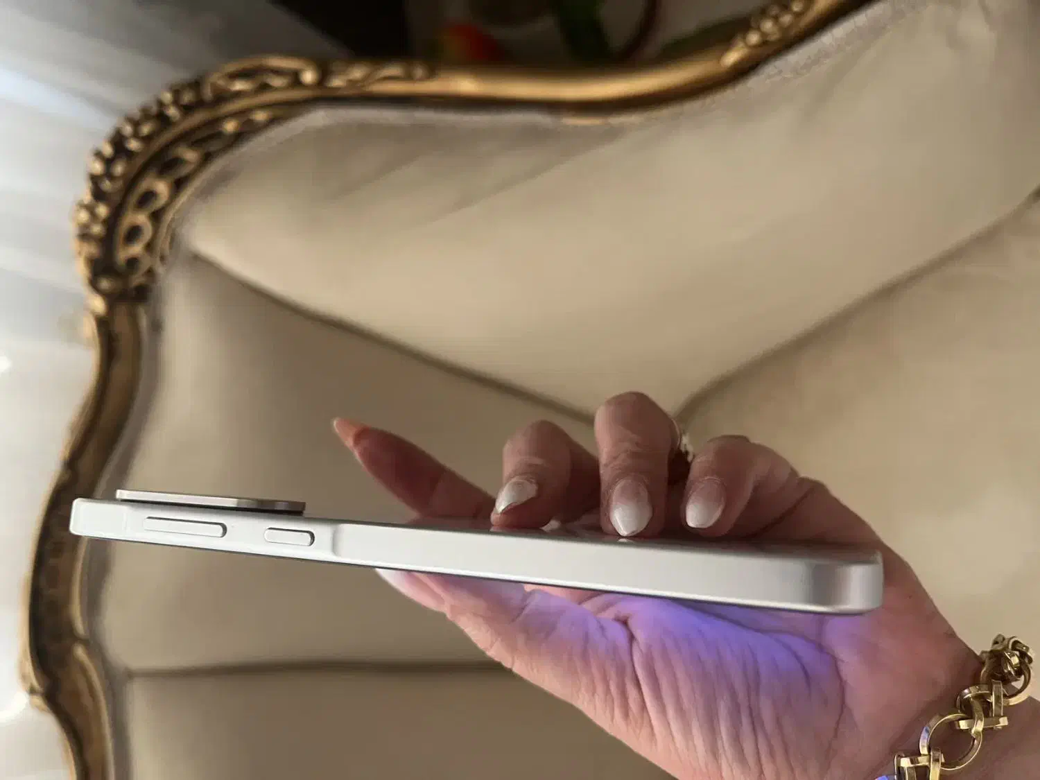 Samsung a36|موبایل|تهران, آزادشهر|دیوار