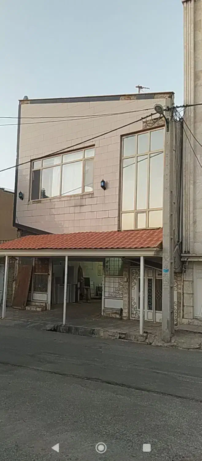 اجاره خانه|اجارهٔ خانه و ویلا|ایوان, |دیوار