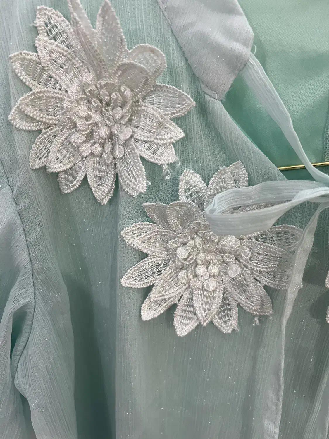 شومیزمجلسی|لباس|قم, هفت تیر|دیوار