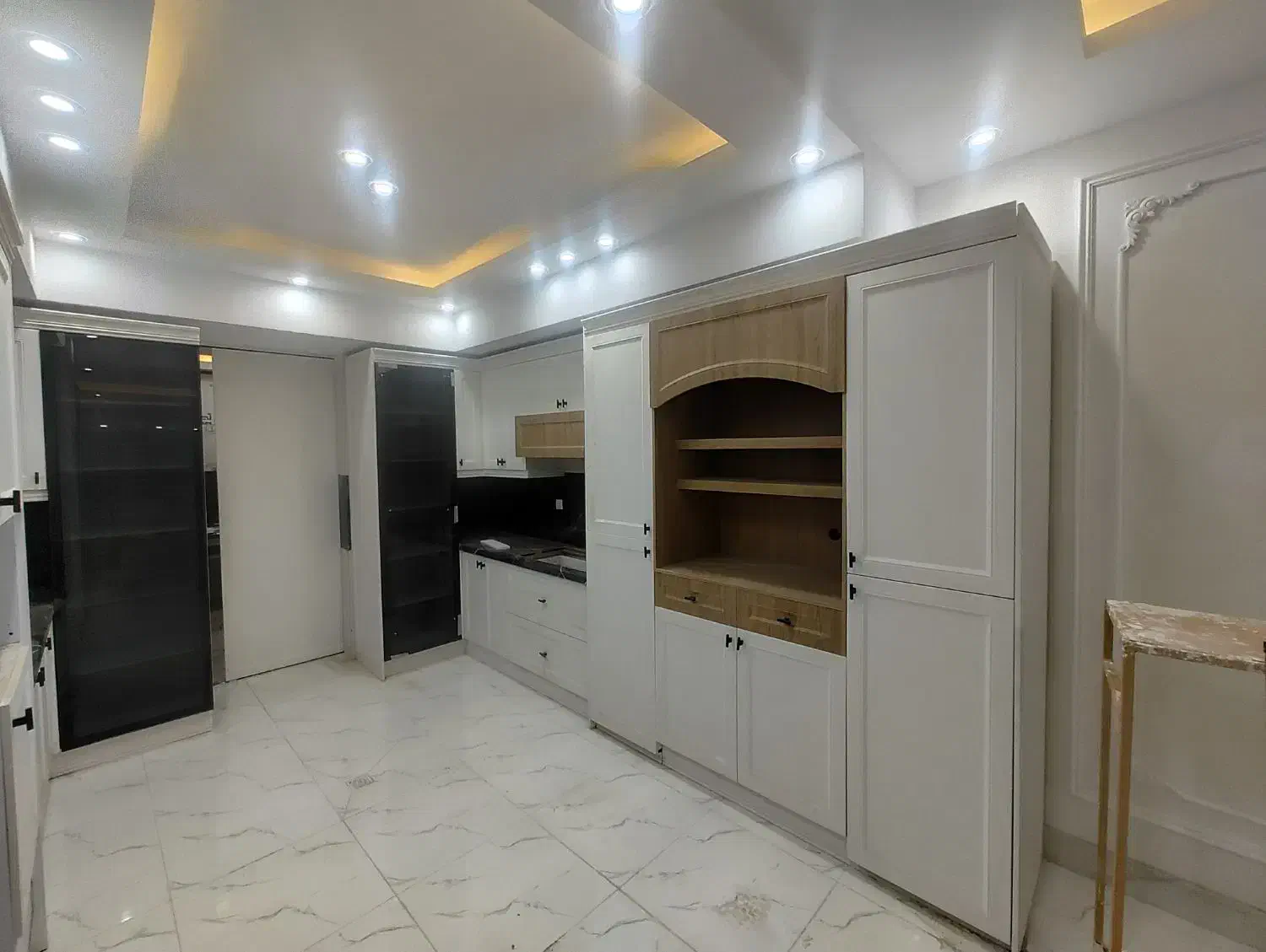 بازسازی و دکوراسیون|خدمات پیشه و مهارت|ایزدشهر, |دیوار