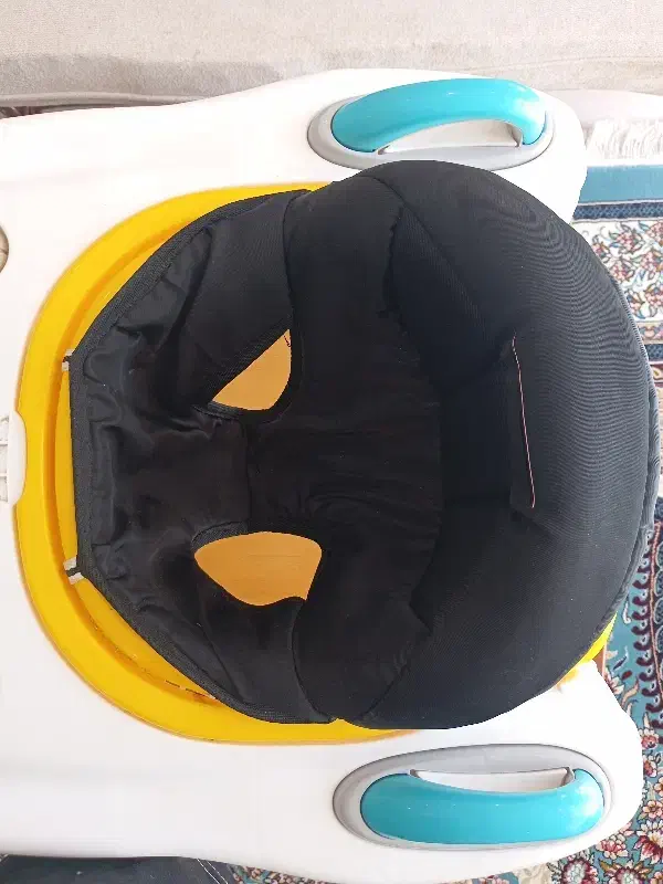 بچه|کالسکه و لوازم جانبی|مشهد, طلاب|دیوار