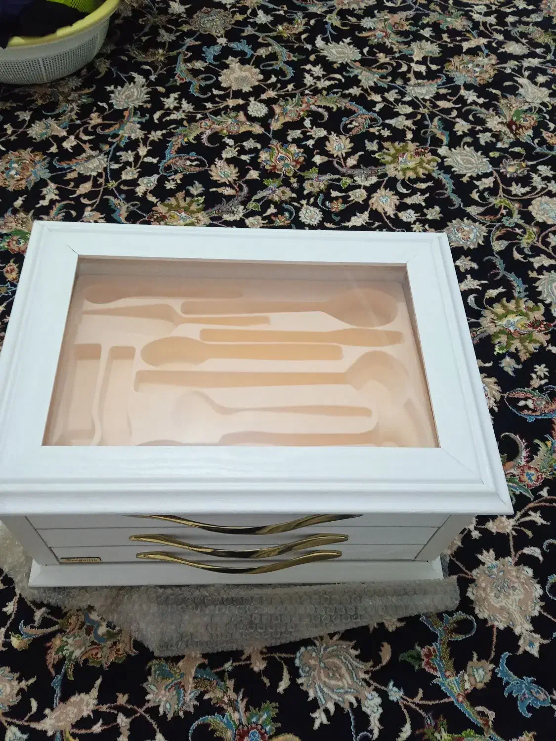 فروش وسایل و کابینت آشپزخانه|مصالح و تجهیزات ساختمان|جوانرود, |دیوار