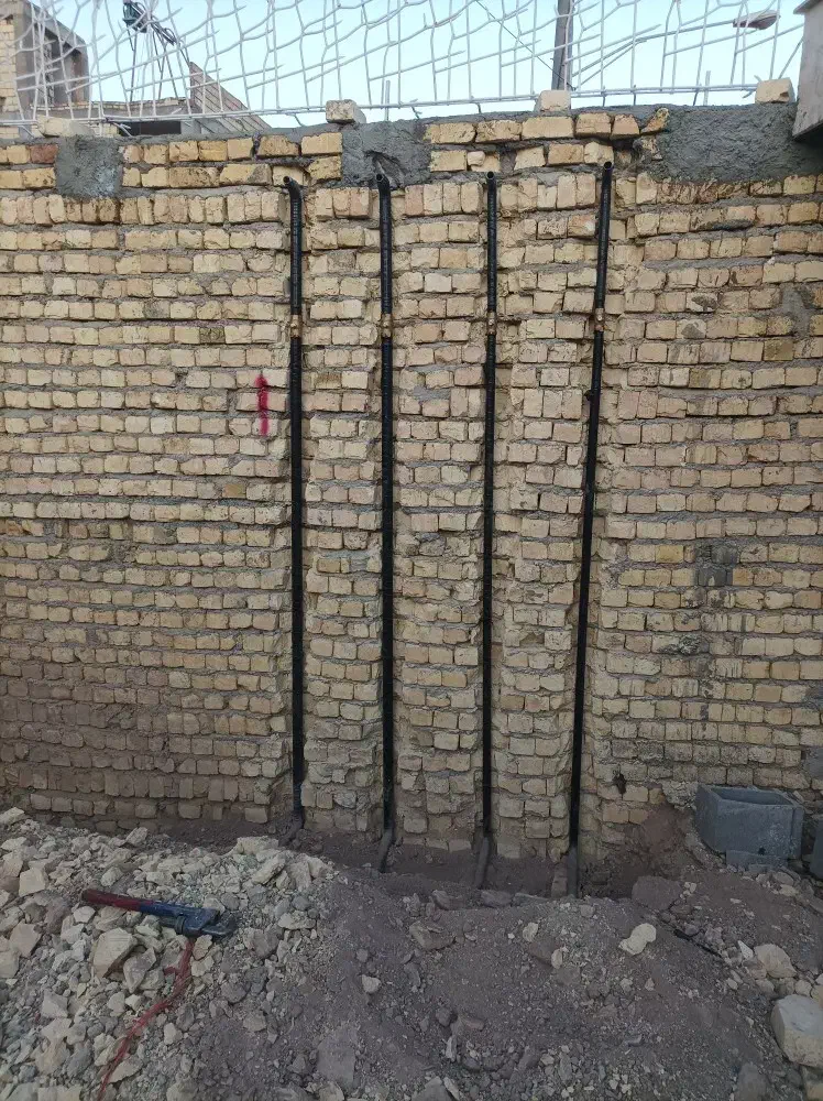 لوله کشی گاز گازکشی گازرسانی آتشنشانی|خدمات پیشه و مهارت|خمینی‌شهر, |دیوار