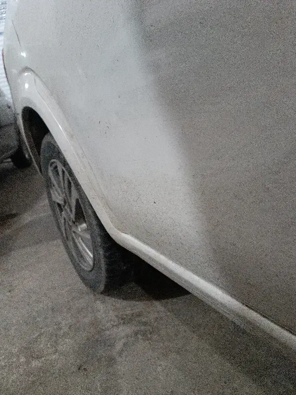 ساینا دوگانه|خودرو سواری و وانت|جویبار, |دیوار