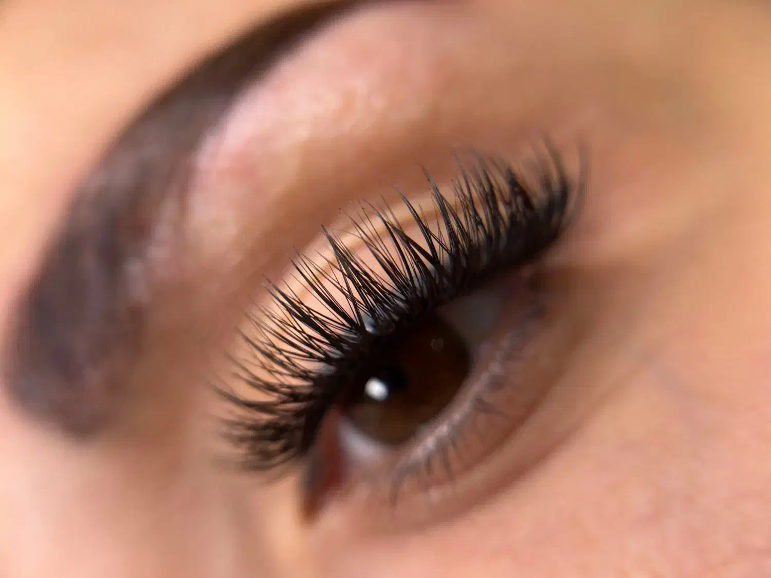 کاشت هیدن،لیفت و لمینت مژه و ابرو|خدمات آرایشگری و زیبایی|رشت, علی آباد|دیوار