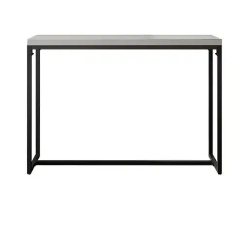 میز نهار خوری|میز و صندلی غذاخوری|ارم, |دیوار