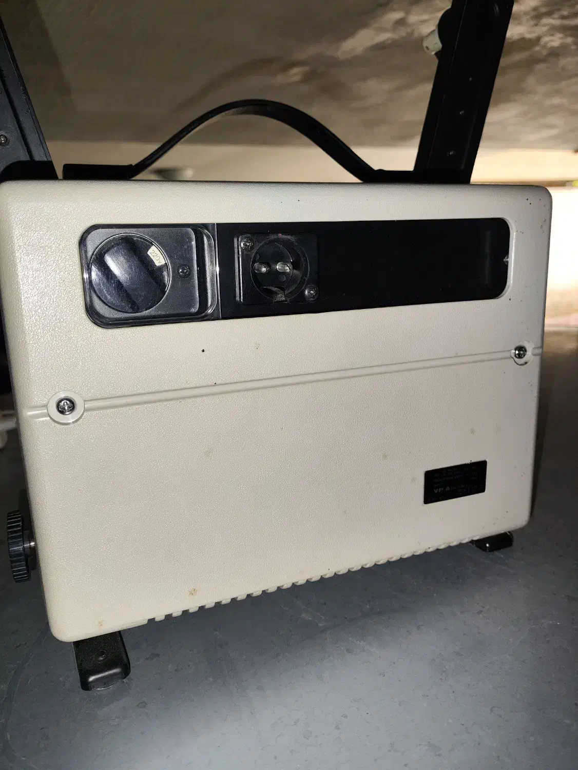 لوازم قدیمی|کلکسیون اشیاء عتیقه|گرگان, |دیوار