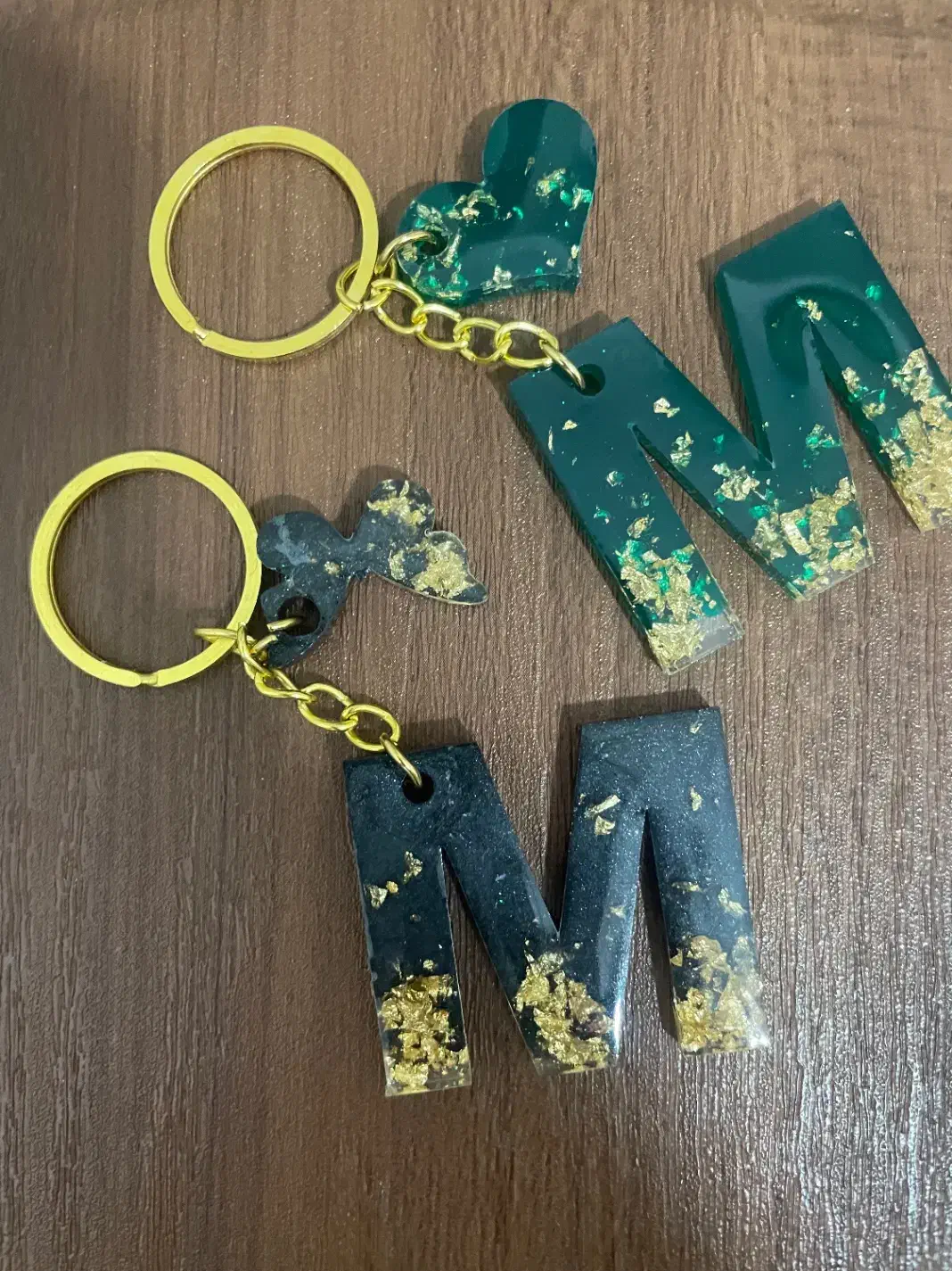 ساخت انواع گردنبند ،جاسوئیچی|بدلیجات|یزد, |دیوار