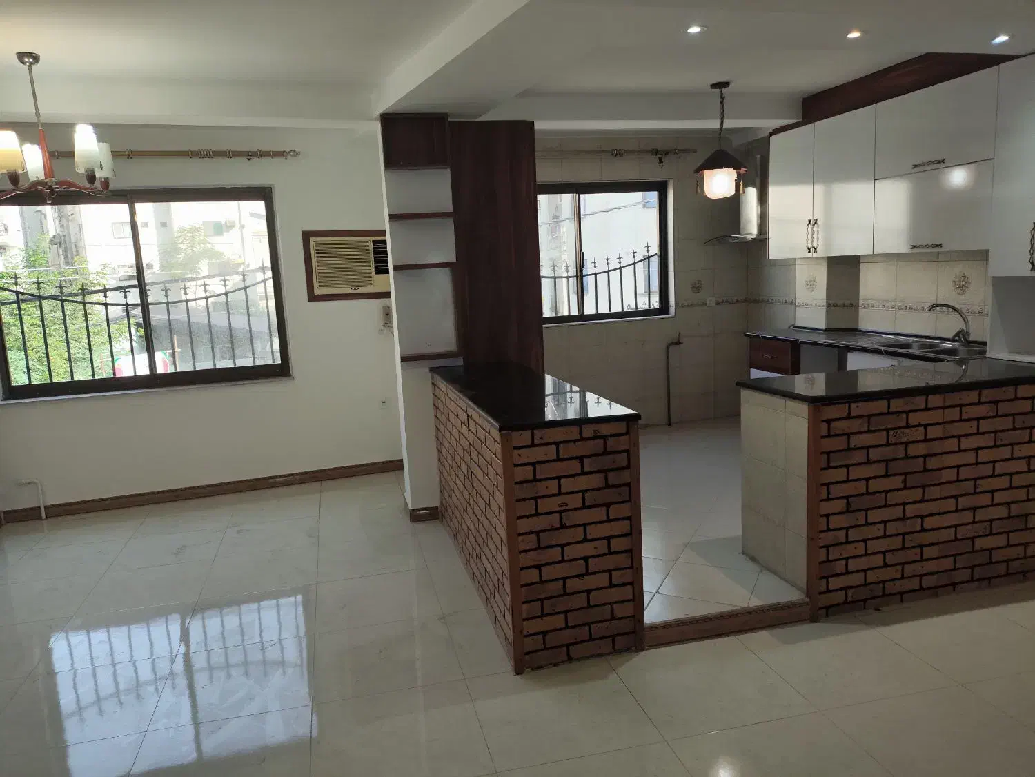 رهن و اجاره آپارتمان|اجارهٔ آپارتمان|نور, |دیوار