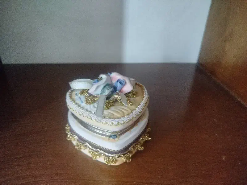 جای حلقه|صنایع دستی و سایر لوازم تزئینی|کرج, حصارک پایین|دیوار