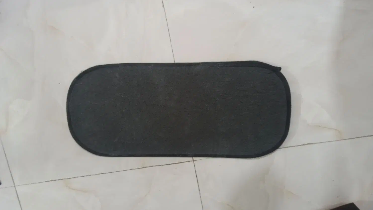 روپله ای|پادری|ملایر, |دیوار