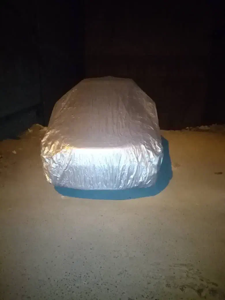 چادر ماشین|عمده‌فروشی|لردگان, |دیوار